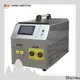 Shuimu induction brazing machine company for food material1 1