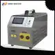 Shuimu induction forging machine supply for fluid material 1