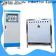 myf induction furnace supply for industry 1