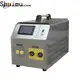 Shuimu custom induction forging machine factory for business 1