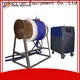 Shuimu induction pwht machine with control system for business1 1