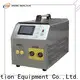 Shuimu frequency induction heating equipment company for food material 1