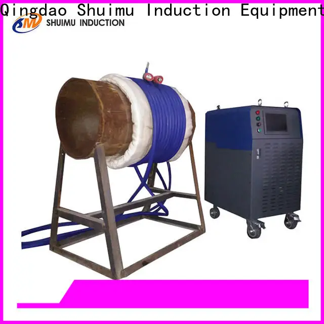 Shuimu pwht machine factory for business1 1