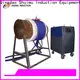 Shuimu pwht machine factory for business1 1