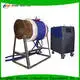 Shuimu best post weld heat treatment machine suppliers for heating 1