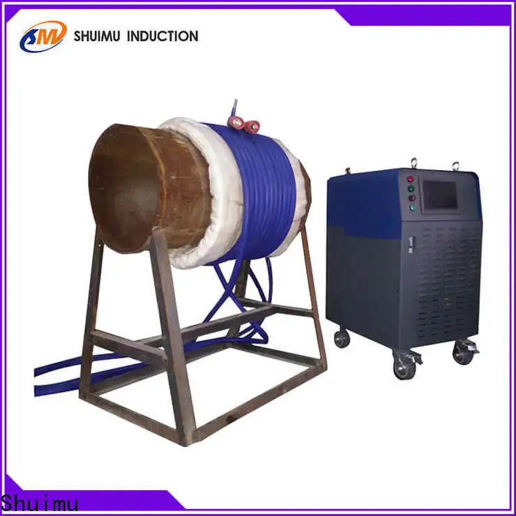 Shuimu pwht machine factory for business2 1