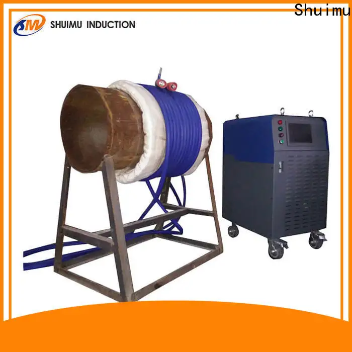 best weld heat machine manufacturers for weld preheating 1