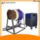 best weld heat machine manufacturers for weld preheating 1