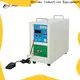 Shuimu best induction heater supply for business 1