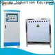 Shuimu high-quality induction furnace manufacturers supply for industry 1