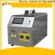 Shuimu top induction hardening machine supply for chemical material 1