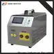 custom induction heating equipment manufacturers for industry 1