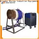 Shuimu induction post weld heat treatment machine with control system for heating2 1