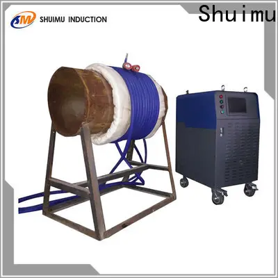 top pwht machine suppliers for heating 1