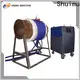 top pwht machine suppliers for heating 1