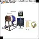 Shuimu weld heater suppliers for weld preheating1 1