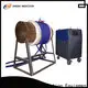 Shuimu good induction pwht machine suppliers for heating 1