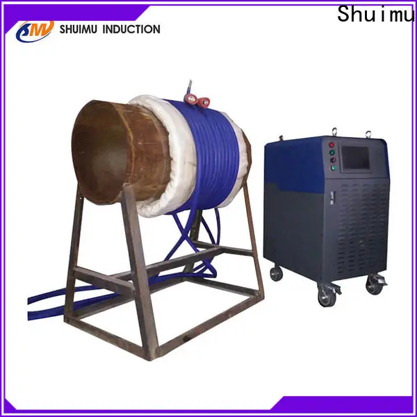 latest weld heater company for business 1