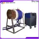 latest weld heater company for business 1