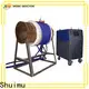 new post weld heat treatment machine manufacturers for weld preheating 1