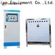 top induction melting furnace company for metal melting 1