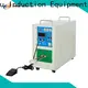 top induction heating machine manufacturers for industry 1
