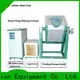Shuimu custom induction furnace suppliers for metal melting 1
