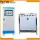 Shuimu induction furnace manufacturers supply for business 1
