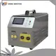 high-quality induction hardening machine suppliers for business 1