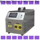 Shuimu top induction brazing machine company for chemical material 1