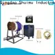 Shuimu weld heat machine supply for business1 1