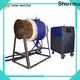 Shuimu pipeline pwht manufacturers for business1 1