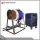 Shuimu weld preheat machine factory for heating2 1