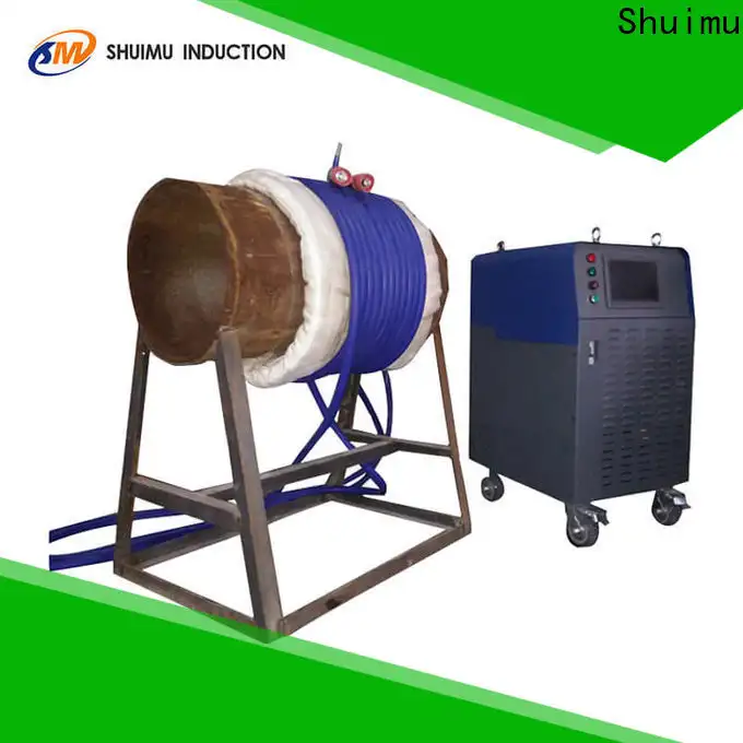 wholesale pipeline pwht company for business 1