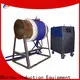 Shuimu professional pipeline pwht suppliers for business 1