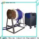Shuimu pwht machine company for business1 1