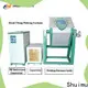 myf induction melting furnace company for industry 1