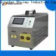 Shuimu induction heating machine supply for chemical material2 1