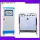professional induction melting furnace suppliers for industry 1