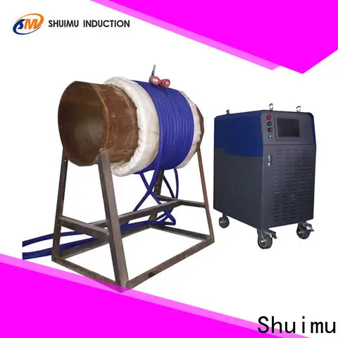 professional pipeline pwht supply for business 1