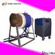 professional pipeline pwht supply for business 1