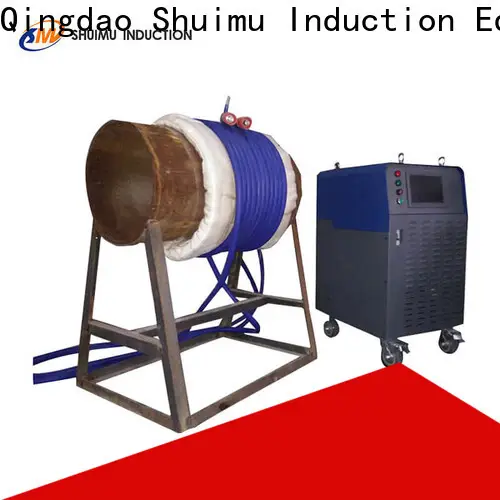 good induction pwht machine supply for business 1