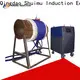 good induction pwht machine supply for business 1