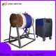 wholesale weld preheat machine manufacturers for heating1 1