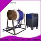professional weld preheat machine factory for business 1