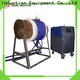 Shuimu induction pwht machine factory for weld preheating1 1