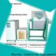 Shuimu professional induction furnace suppliers for business 1