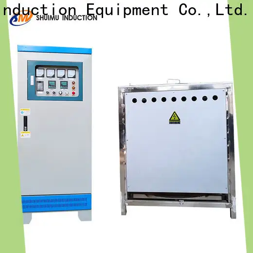 Shuimu smelting furnace company for industry1 1