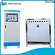 igbt induction furnace manufacturers factory for industry 1