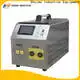 Shuimu induction heating equipment manufacturers for industry 1
